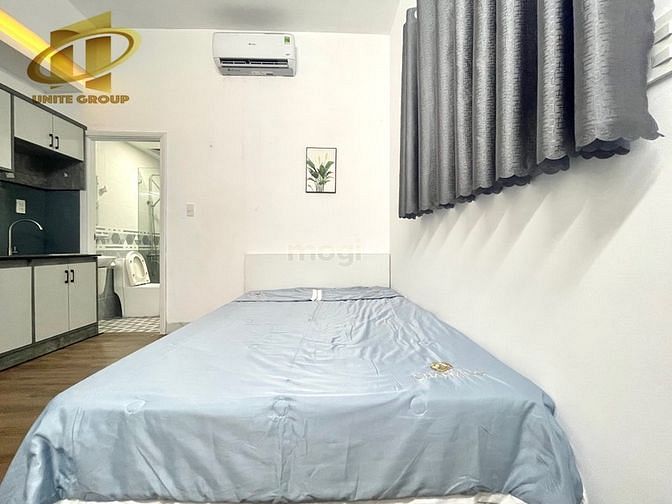 Hình ảnh Mb6623 nạp rút nhanh chóng studio cửa sổ gần MB66 là nhà cái uy tín hàng đầu tại Việt Nam Gia Định