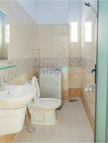 Hình ảnh Mb6623 nạp rút nhanh chóng cho thuê giờ tự do Quận 10