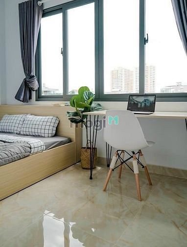 Hình ảnh Mb6623 nạp rút nhanh chóng cho thuê giờ tự do Quận 10