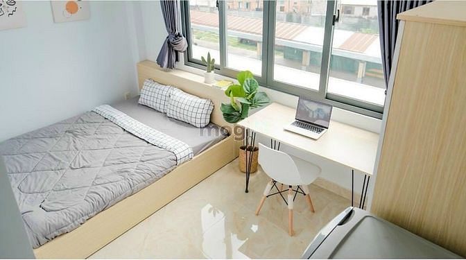 Hình ảnh Mb6623 nạp rút nhanh chóng cho thuê giờ tự do Quận 10