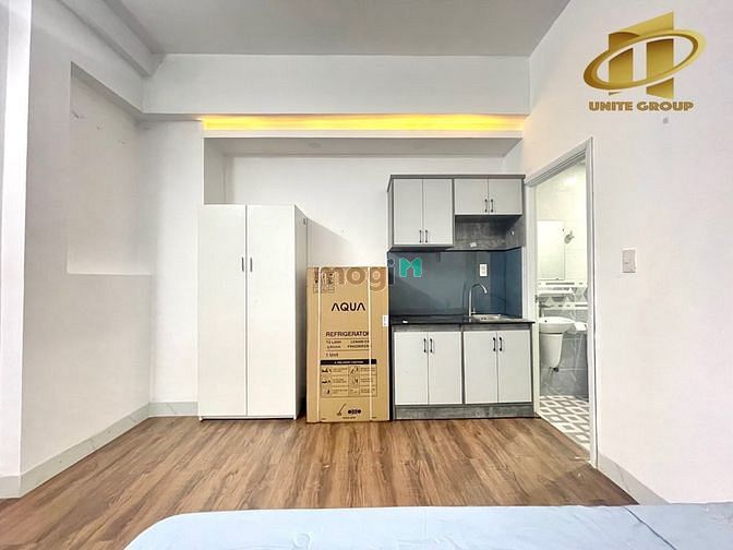 Hình ảnh Mb6623 nạp rút nhanh chóng studio cửa sổ gần MB66 là nhà cái uy tín hàng đầu tại Việt Nam Gia Định