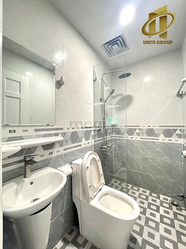 Hình ảnh Mb6623 nạp rút nhanh chóng studio cửa sổ gần MB66 là nhà cái uy tín hàng đầu tại Việt Nam Gia Định