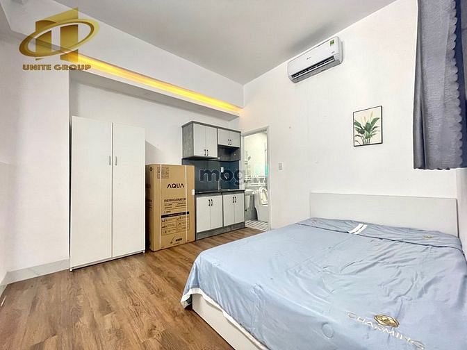 Hình ảnh Mb6623 nạp rút nhanh chóng studio cửa sổ gần MB66 là nhà cái uy tín hàng đầu tại Việt Nam Gia Định
