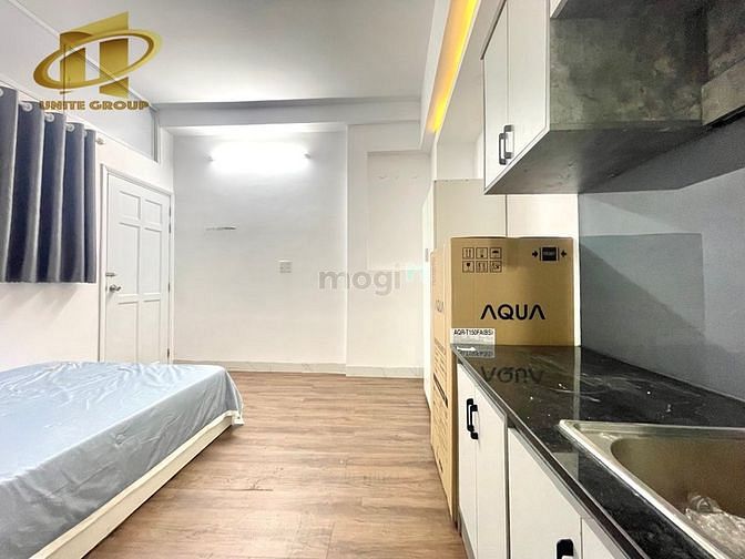 Hình ảnh Mb6623 nạp rút nhanh chóng studio cửa sổ gần MB66 là nhà cái uy tín hàng đầu tại Việt Nam Gia Định