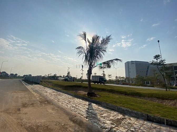 Hình ảnh Ngay sát Ninh Hiệp - BTSL 180m2 Centa Riverside HOT nhất Vùng Thủ đô