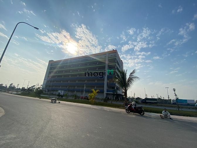 Hình ảnh Ngay sát Ninh Hiệp - BTSL 180m2 Centa Riverside HOT nhất Vùng Thủ đô