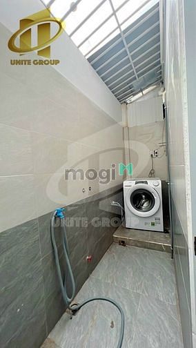 Hình ảnh Siêu phầm 1 Phòng Ngủ Riêng Ngay Sát Cầu Ông Lãnh Quận 1