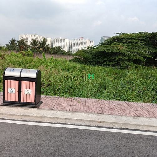 Hình ảnh Bán đất  hẻm xe hơi Tỉnh Lộ 10 Binh Tân 7x10