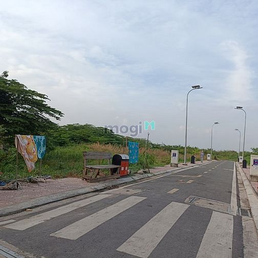 Hình ảnh Bán đất  hẻm xe hơi Tỉnh Lộ 10 Binh Tân 7x10