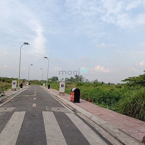 Hình ảnh Bán đất  hẻm xe hơi Tỉnh Lộ 10 Binh Tân 7x10