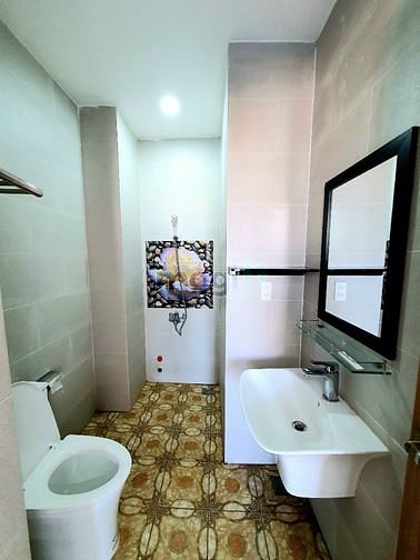 Hình ảnh Siêu Phẩm CH Penhouse 30m2 Ban Công FullNT Gần Sân Bay ✈️