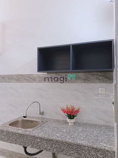 Hình ảnh Lý Phục Man, Gần siêu thị Go Nguyễn Thị Thập,Full nội thất