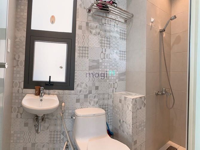 Hình ảnh Mb6623 nạp rút nhanh chóng cửa sổ lớn, view đẹp kế bên Landmark 81