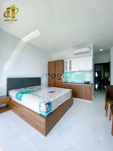 Hình ảnh Khai trương Trang Chủ MB66.COM / Đăng Ký Tặng 66K mini Lâm Văn Bền, gần Đại học Marketing