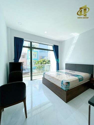 Hình ảnh Khai trương Trang Chủ MB66.COM / Đăng Ký Tặng 66K mini Lâm Văn Bền, gần Đại học Marketing