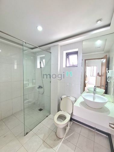 Hình ảnh CHDV Q1 Nhà mới_1PN_Full Nội Thất Gần Cầu NVC