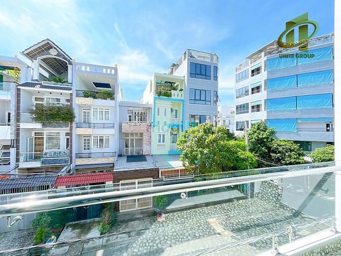 Hình ảnh Khai trương Trang Chủ MB66.COM / Đăng Ký Tặng 66K mini Lâm Văn Bền, gần Đại học Marketing