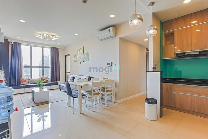 Hình ảnh Bán Trang Chủ MB66.COM / Đăng Ký Tặng 66K chung cư ở icon 56