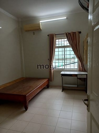 Hình ảnh Cho thuê phòng trọ Trung tâm thành phố Đà Nẵng