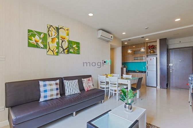 Hình ảnh Bán Trang Chủ MB66.COM / Đăng Ký Tặng 66K chung cư ở icon 56