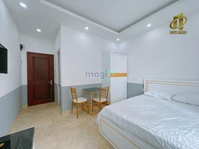 Hình ảnh Khai trương Trang Chủ MB66.COM / Đăng Ký Tặng 66K mini Lâm Văn Bền, gần Đại học Marketing