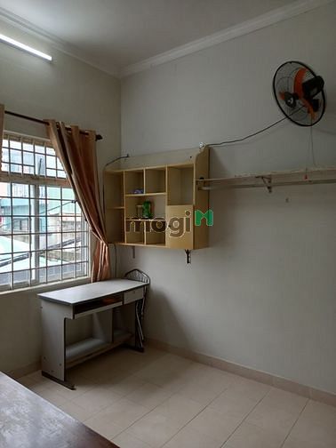 Hình ảnh Cho thuê phòng trọ Trung tâm thành phố Đà Nẵng