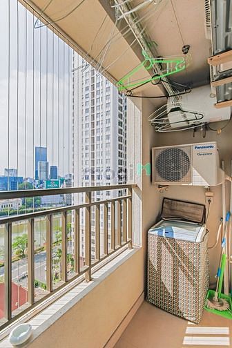 Hình ảnh Bán Trang Chủ MB66.COM / Đăng Ký Tặng 66K chung cư ở icon 56