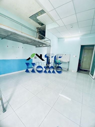 Hình ảnh Phòng trọ gác lững an ninh tuyệt đối giờ tự do Quận Bình Tân