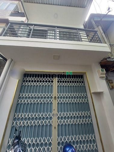 Hình ảnh 3tỷ150💥nhà đẹp 1 lầu Lãnh Binh Thăng q11