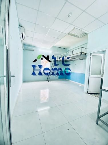 Hình ảnh Phòng trọ gác lững an ninh tuyệt đối giờ tự do Quận Bình Tân