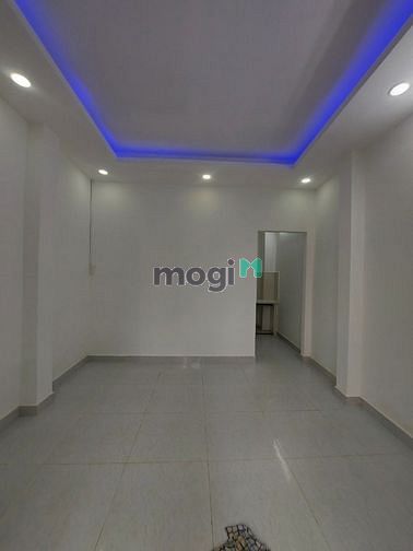 Hình ảnh 3tỷ150💥nhà đẹp 1 lầu Lãnh Binh Thăng q11