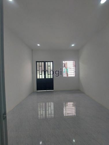Hình ảnh 3tỷ150💥nhà đẹp 1 lầu Lãnh Binh Thăng q11