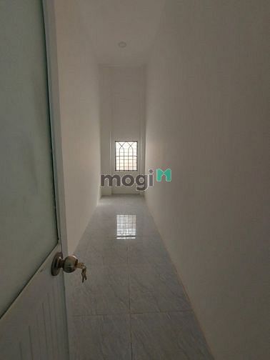 Hình ảnh 3tỷ150💥nhà đẹp 1 lầu Lãnh Binh Thăng q11