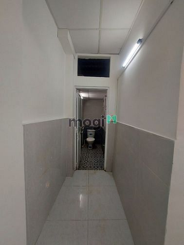 Hình ảnh 3tỷ150💥nhà đẹp 1 lầu Lãnh Binh Thăng q11