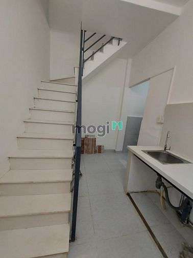 Hình ảnh 3tỷ150💥nhà đẹp 1 lầu Lãnh Binh Thăng q11