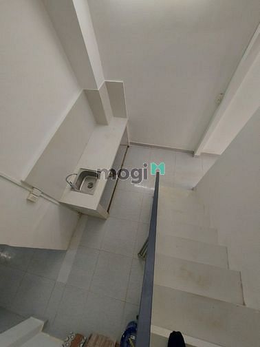 Hình ảnh 3tỷ150💥nhà đẹp 1 lầu Lãnh Binh Thăng q11