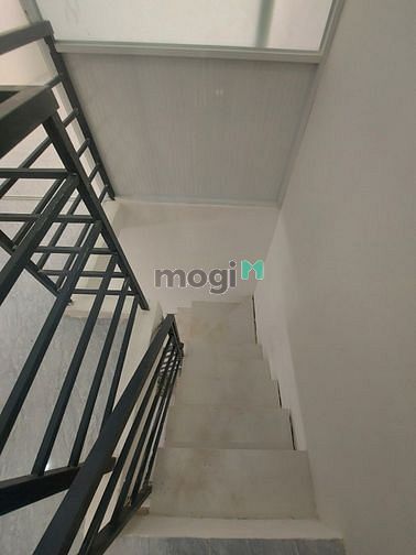 Hình ảnh 3tỷ150💥nhà đẹp 1 lầu Lãnh Binh Thăng q11