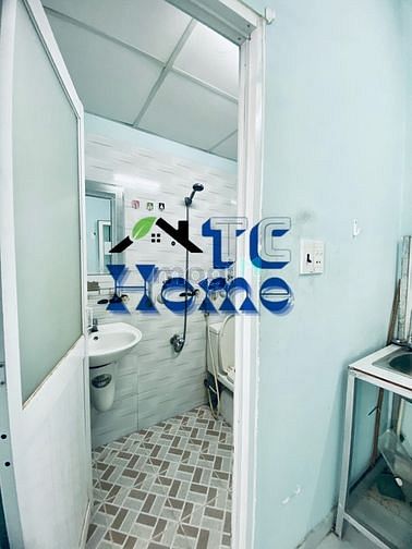 Hình ảnh Phòng trọ gác lững an ninh tuyệt đối giờ tự do Quận Bình Tân