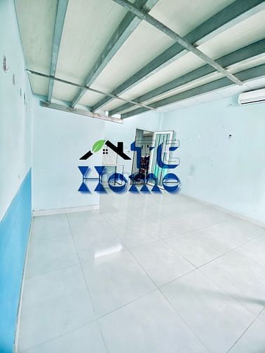 Hình ảnh Phòng trọ gác lững an ninh tuyệt đối giờ tự do Quận Bình Tân