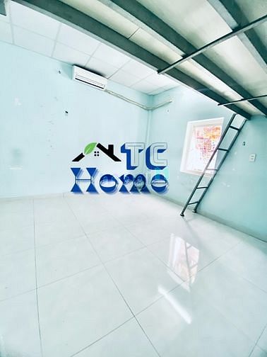 Hình ảnh Phòng trọ gác lững an ninh tuyệt đối giờ tự do Quận Bình Tân