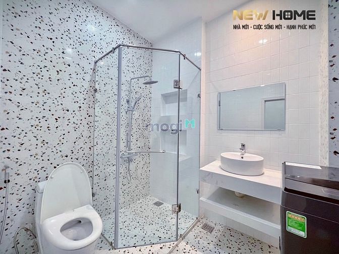 Hình ảnh 🌟 Khai trương CHDV 1 Phòng Ngủ Thành Thái, Quận 10 🌟