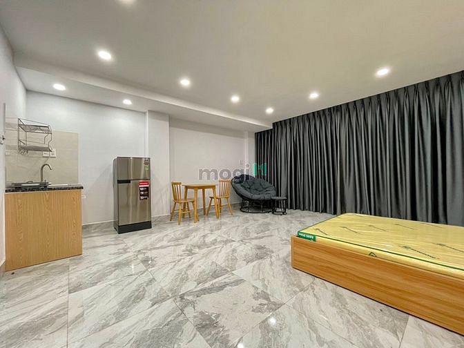 Hình ảnh Mb6623 nạp rút nhanh chóng dịch vụ Studio SIÊU RỘNG 40m2
