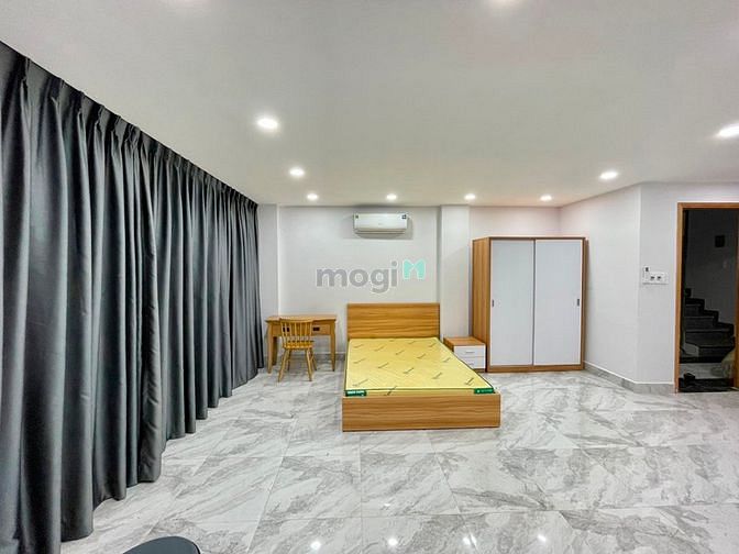 Hình ảnh Mb6623 nạp rút nhanh chóng dịch vụ Studio SIÊU RỘNG 40m2