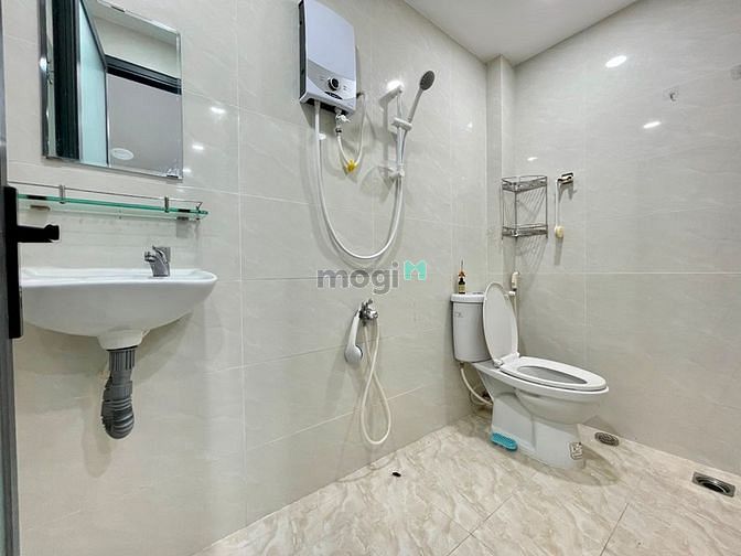 Hình ảnh Mb6623 nạp rút nhanh chóng dịch vụ Studio SIÊU RỘNG 40m2