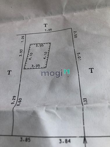 Hình ảnh Bán đất gần ngay Phố Cổ Hội An, ks 5 sao, villa, 7.7mx15m, giá 71tr/m2