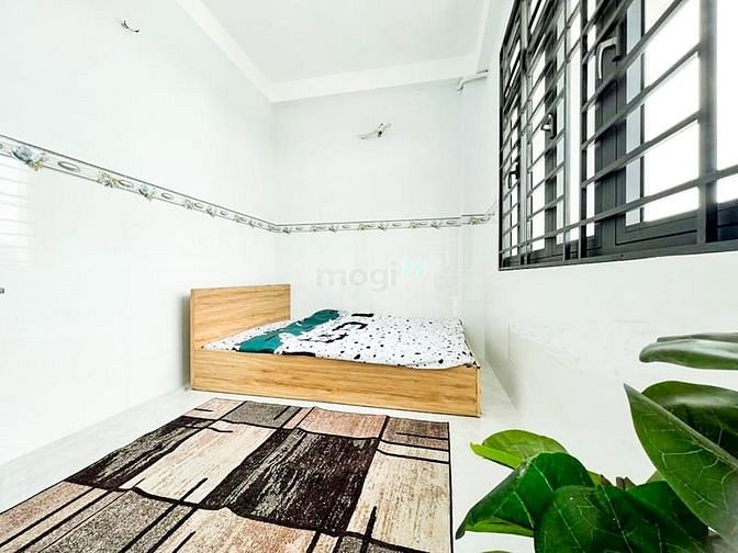 Hình ảnh Trống Trang Chủ MB66.COM / Đăng Ký Tặng 66K siêu ban công siêu rẻ