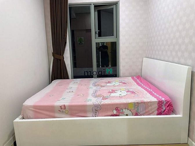 Hình ảnh Biệt thự sân vườn dtcn 191m ngang 12.9mx14.8m
