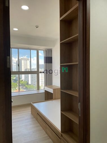 Hình ảnh Midtown apartment for sale for Foreigner from 6,2 billion