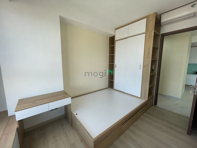 Hình ảnh Midtown apartment for sale for Foreigner from 6,2 billion