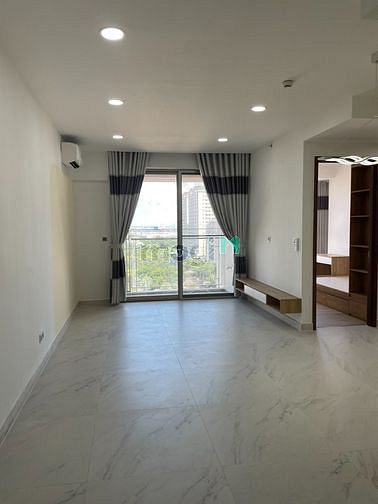 Hình ảnh Midtown apartment for sale for Foreigner from 6,2 billion